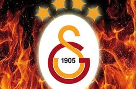 All information about galatasaray (süper lig) current squad with market values transfers rumours player stats fixtures news Galatasaray Besiktas In Gozde Futbolcusunu Istanbul A Getiriyor Tele1