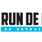 Run De Pere Half Marathon | 5K Run/Walk event image