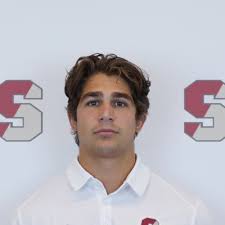 Cameron Daniels (@CoachCameron)