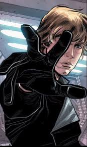 Ceepipes On Twitter Star Wars Drawings Star Wars Comics Star Wars Luke