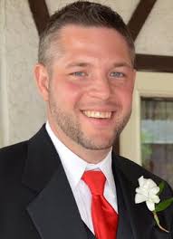 Simon Germain (Avis de décès)