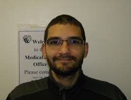 Pamela Mccroskey's Instagram, Twitter & Facebook