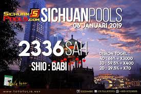 Pin Di Result Togel Tulistoto