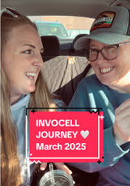 Trista Taylor Updates