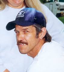 Obituary for Michael J. Camp