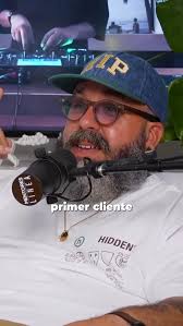 EP. 053 ] con @jonathandiet En el episodio de hoy, entrevisto a Jonathan  Collazo, quien es el presidente de @diethome, una empresa que ofrece una  alternativa real y práctica de recibir