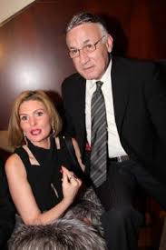 وجدير بالذكر ان الفنانة مها ابو عوف، ولدت في 28 نوفمبر عام 1959 بمحافظة. Ø´Ø§Ù‡Ø¯ Ø£Ù„Ø¨ÙˆÙ… Ø°ÙƒØ±ÙŠØ§Øª Ø§Ù„ÙÙ†Ø§Ù† Ø§Ù„Ø±Ø§Ø­Ù„ Ø¹Ø²Øª Ø§Ø¨Ùˆ Ø¹ÙˆÙ Ø¬Ù†ØªÙ„Ù…Ø§Ù† Ø§Ù„ÙÙ† Ø§Ù„ÙŠÙˆÙ… Ø§Ù„Ø³Ø§Ø¨Ø¹