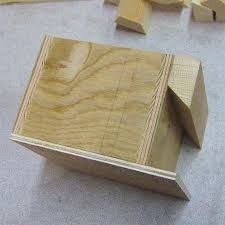 7 Fortunate Tips Woodworking Chest Cabinets Woodworking Organization Floating Shelves Woodworking Lathe Hom Holzbearbeitung Werkschranke Holzbearbeitungstipps