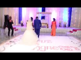 Last record about baru orang ganteng di facebook. Gilbert Haika Wedding Highlights Golectures Online Lectures