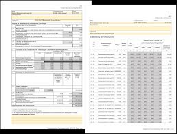 Excel ffb 221 kostenlos : Gaeb Online Excel Efb 221 Und 223 Fur Gaeb Online 2021