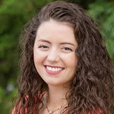 Purohit Pediatric Clinic