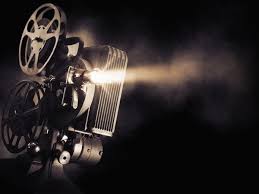 Cinépolis euless is a brand new, 12 screen theater, in the heart of euless, tx. Here S What S Playing At The Oaks Drive In Movie Theater Norristown Pa Patch