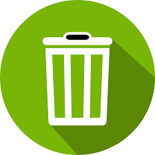 What To Do When Recycle Bin Goes Missing In Windows 10 11