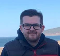 Kyle MacIsaac Obituary