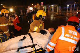 카피툰은 네이버웹툰 다음웹툰 카카오웹툰 레진코믹스 짬툰 투믹스 탑툰 만화책 미리보기 및 다시보기를 제공합니다. Gdn9jgp2af6wxm