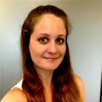 200+ "Affleck" profiles