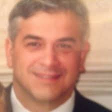 Amanda Benelli Email & Phone Number