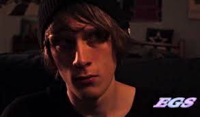 Pin by Morgan Tanner