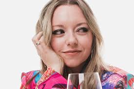 Episodes — Dance Uncorked Podcast