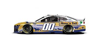 02:57 sorry, i accidentally missed ricky stenhouse jr because of google images not working. Paint Scheme Preview 2021 Daytona Road Course Nascar