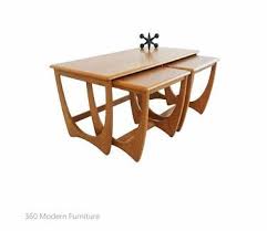 Pin On Furniture