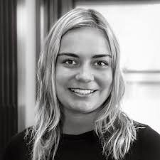 Architecture Design Interiors