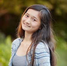 Our Team — Ethical Tech @ Cal Poly