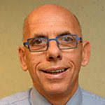 Dr. Scott Balogh, MD, Psychiatry