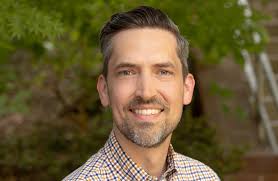 Primary Care Principles for Child Mental Health