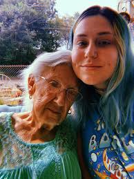 Mrs. Rosemarie Gilcher Taylor Obituary