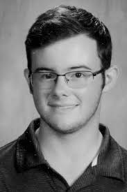 Boys Buckeye State 2019