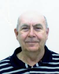 Most Recent Obituaries