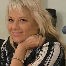 Lord here we go again 😩