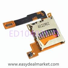 Pin On Parts Nintendo Dsi Xl