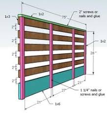 Diy outdoor daybed an easy diy build for a perfect spot to lounge poolside. 37 Best Outdoor Daybed Ideas Outdoor Daybed Outdoor Daybed