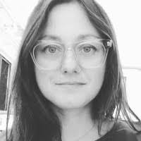 David Pettingell's Instagram, Twitter & Facebook