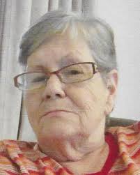 Remembering Linda Ashwell Jennings