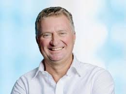 Coast claims road dollars A clean fund Excellence in the air at 2024 ICC  awards