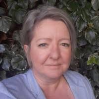 So that's my journey with CHS Healthcare come to an end, it is time I move… 