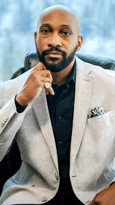 This is the man that I get not only my name but my sense of pride,  determination and justice from. He wasn't perfect, but he was my dad. Happy  Father's Day in