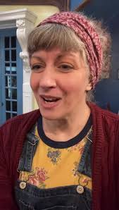 All the haps at The Radish Market &...