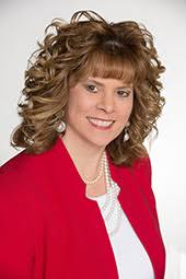 House for sale 11 Madelyn's Way, Lewes, DE 19958