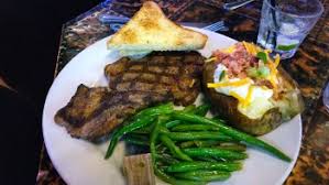 You need 2 of yellow boy tomatoes, chopped. Road Tips Steak Houses
