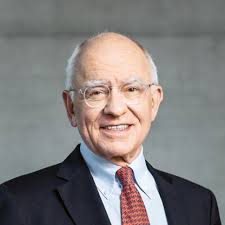 Michael Pieper's Instagram, Twitter & Facebook