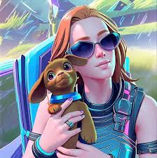 Is there a class of 2010 reunion for South Broward High School?