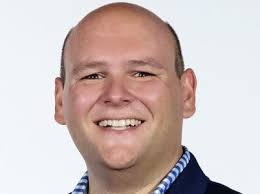 Businesses Must Plan a Strong Exit Strategy Before the Recession Hits, Says  UBS Exec