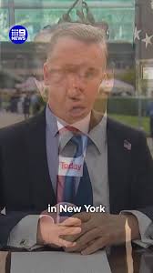 Family, friends and colleagues have gathered to farewell Australian soldier Jason  Challis in Geelong. #9News