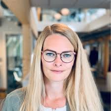 View my verified achievement from SAP.