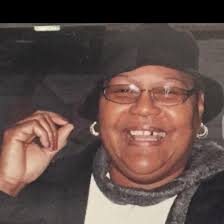 Keenya Owens and Brad Yarbrough's Wedding Website