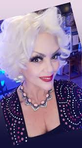 Bombschells Salon Expands Services with South C's Team in Oak Island